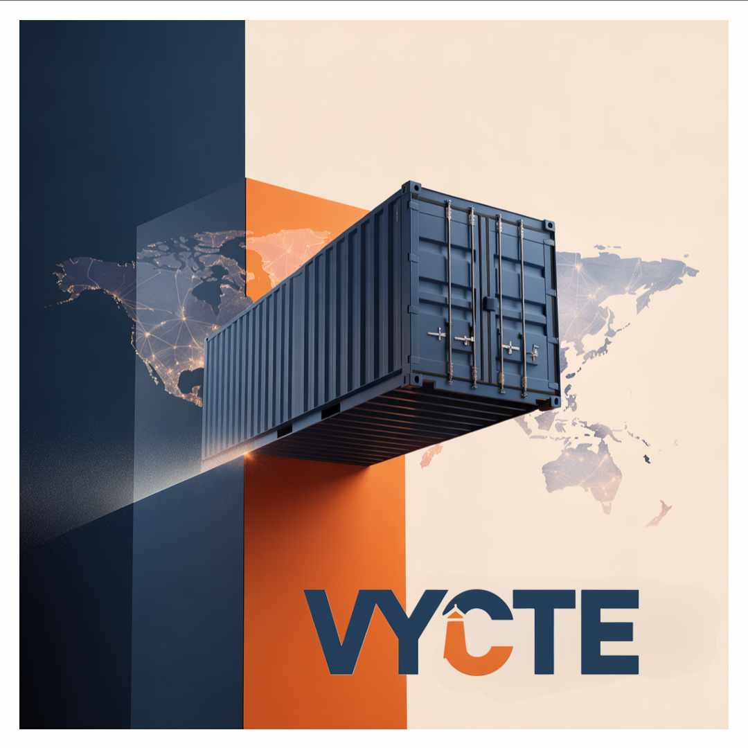 Exportación