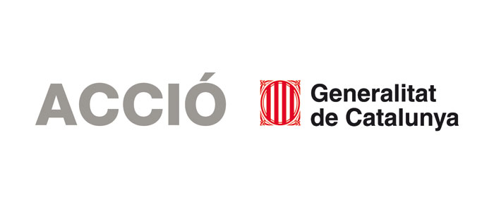 ACC10